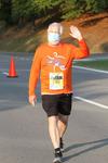 IMG_3203 (cam 2)