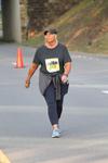 IMG_3204 (cam 2)