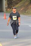 IMG_3205 (cam 2)