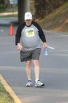 IMG_3207 (cam 2)