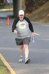 IMG_3208 (cam 2)