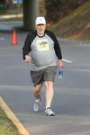 IMG_3209 (cam 2)