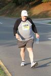 IMG_3213 (cam 2)