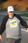 IMG_3216 (cam 2)