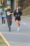 IMG_3217 (cam 2)