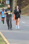 IMG_3219 (cam 2)