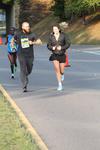 IMG_3220 (cam 2)