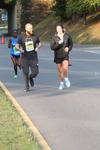 IMG_3221 (cam 2)