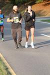 IMG_3223 (cam 2)