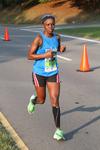 IMG_3231 (cam 2)