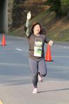 IMG_3234 (cam 2)