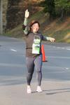 IMG_3235 (cam 2)