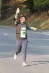 IMG_3236 (cam 2)