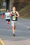 IMG_3244 (cam 2)