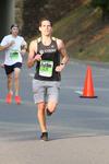IMG_3246 (cam 2)