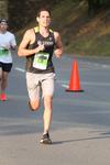 IMG_3248 (cam 2)