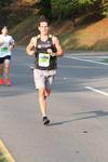 IMG_3249 (cam 2)
