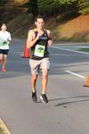 IMG_3251 (cam 2)