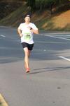 IMG_3253 (cam 2)