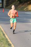 IMG_3262 (cam 2)