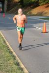 IMG_3264 (cam 2)