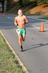 IMG_3265 (cam 2)