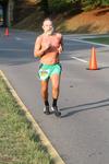 IMG_3266 (cam 2)