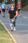 IMG_3269 (cam 2)