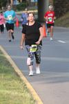 IMG_3270 (cam 2)