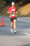 IMG_3273 (cam 2)