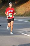 IMG_3274 (cam 2)