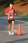 IMG_3276 (cam 2)