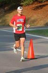 IMG_3277 (cam 2)