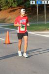 IMG_3281 (cam 2)