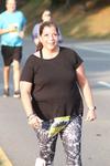 IMG_3282 (cam 2)