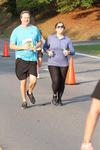 IMG_3285 (cam 2)