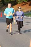 IMG_3287 (cam 2)