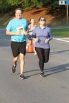 IMG_3288 (cam 2)