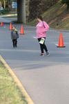 IMG_3290 (cam 2)