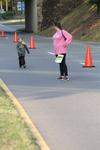 IMG_3291 (cam 2)