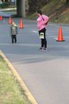 IMG_3293 (cam 2)
