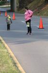IMG_3294 (cam 2)