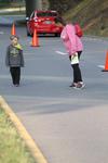 IMG_3295 (cam 2)
