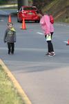 IMG_3296 (cam 2)