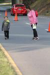 IMG_3297 (cam 2)
