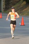 IMG_3298 (cam 2)