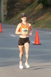 IMG_3300 (cam 2)