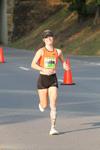 IMG_3301 (cam 2)