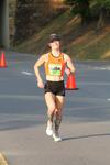 IMG_3302 (cam 2)