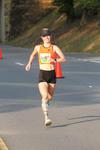 IMG_3303 (cam 2)